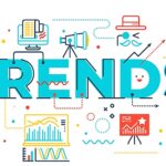 Social Media Trends You Can’t Ignore in 2025